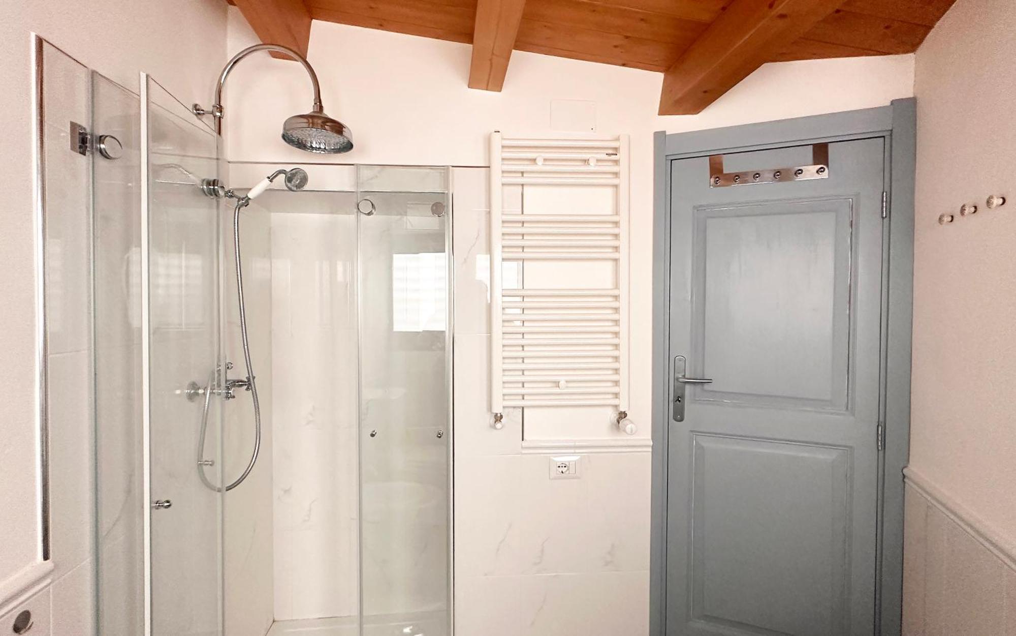 Due Sicilie Maison De Charme Casalvecchio Siculo Exteriör bild